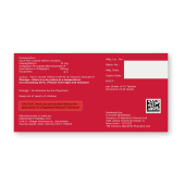 Empagreat-S 10 Tablet