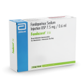 Fondazest 7.5 Injection