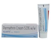 Klmite Cream