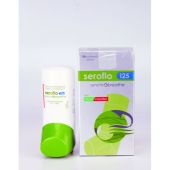 Buy Seroflo 125 Synchrobreathe