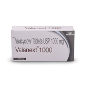 Valanext 1000 