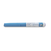 Xglar One 100IU Prefilled Syringe