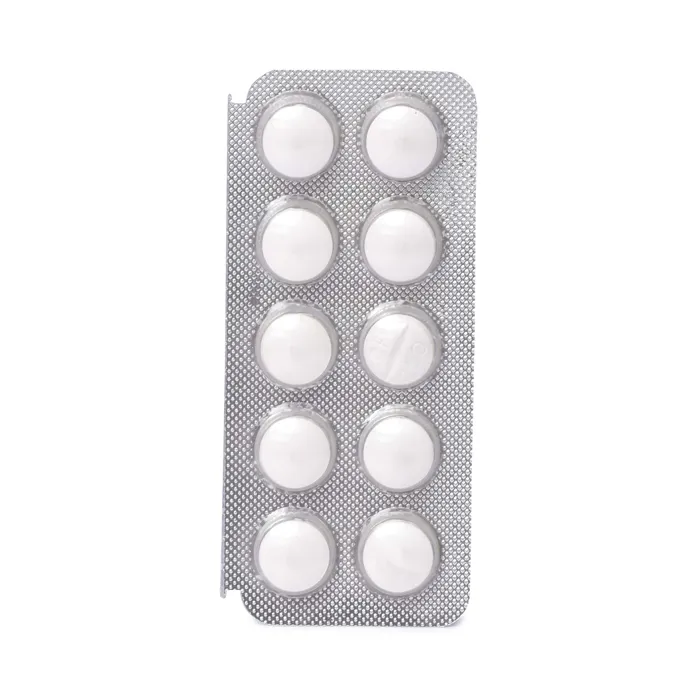 Ciplox 250 Mg with Ciprofloxacin            
