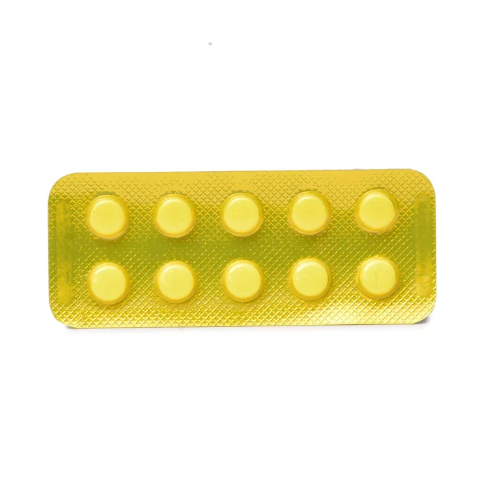 Lametec 25 Mg with Lamotrigine