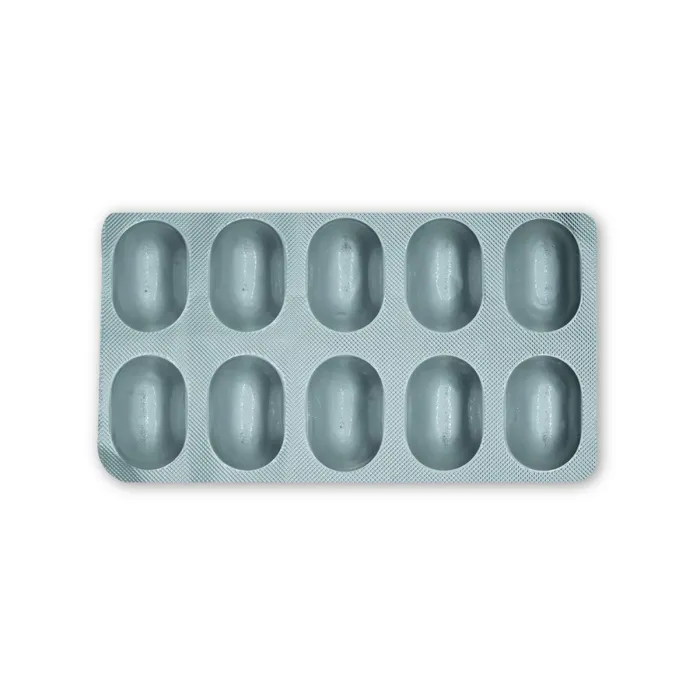Q-Pin 400 Mg Tablet SR with Quetiapine