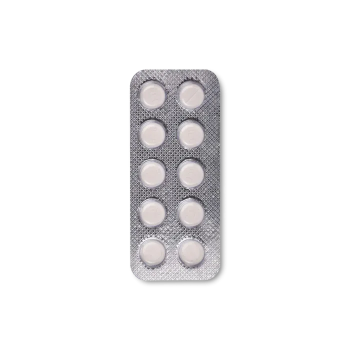 Regestrone 5mg