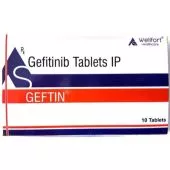Buy Geftin 250 Mg Tablets