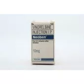 Buy Neoben 10 Mg Injection