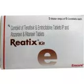 Buy Reatix Kit 