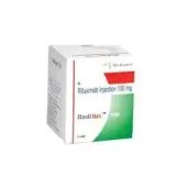 Buy Reditux 100 Mg Injection