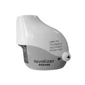 Buy Revolizer Device

