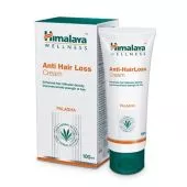 Anti Hair Loss Cream 100ml