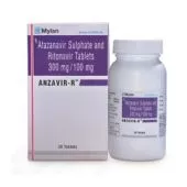Buy Anzavir-R Tablet