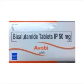 Avobi 50 Mg Tablet