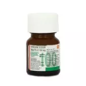 Eltroxin 100 mcg Tablet with Thyroxine-Levothyroxine