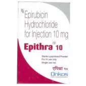 Buy Epithra 10 Mg Injection