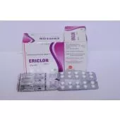 Ericlon Tablet