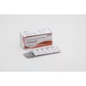 Esoprol 20 Mg Tablet with Esomeprazole