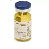 Esoprz 40 Mg Injection with Esomeprazole