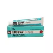 Eudyna Cream
