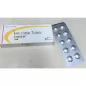 Everecan 5 Mg Tablets