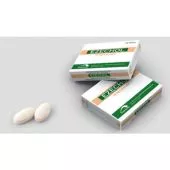 Ezechol 10 Mg Tablet with Ezetimibe                  