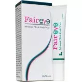 Fair Eye Cream 15 gm
