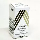 Flarex 5 ml 