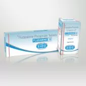 Buy Fludabine 10 mg Tablet