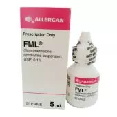 FML 5 ml 