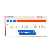 Buy Galamer 4 Mg