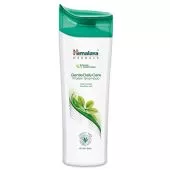 Gentle Daily Care  Protein Shampoo 200ml