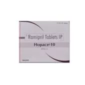 Hopace 10 Tablet
