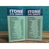 Itone Eye Drop 10ml