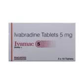 Ivamac 5 Tablet