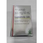 Buy Lupiximab 500 Mg