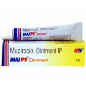 Mupi Ointment