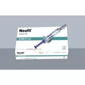 Buy Neufil 300 mcg Injection 