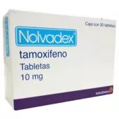 Buy Tamoxifen Tablets