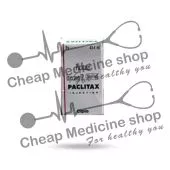 Paclitax 260 Mg Injection