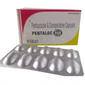 Buy Pentaloc 40 Mg