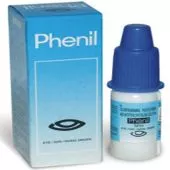 Phenil 5 ml