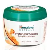 Protein Hair Cream 100ml