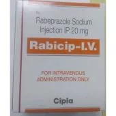 Buy Rabicip-IV Injection