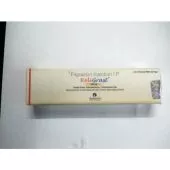 Buy Religrast 300 Mcg Injection 0.5 ml 