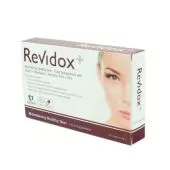Buy Revidox 100 Mg Tablet