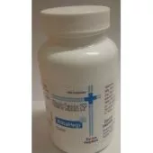 Ribahep 200 Mg Tablet with Ribavirin