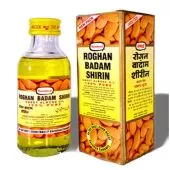 Buy Roghan Badam Shirin 100 ml

