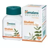 Shallaki Bone & Joint Wellness
