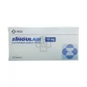 Buy Singulair 10 Mg

